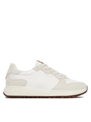 Obrázek produktu Gant Sneakersy 32531185 Bílá