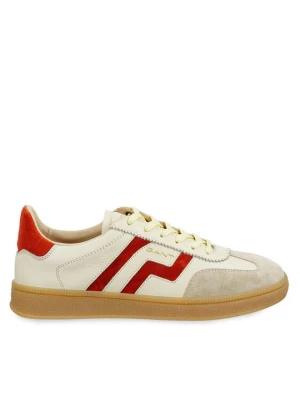Obrázek produktu Gant Sneakersy 32531200 Écru Krémová