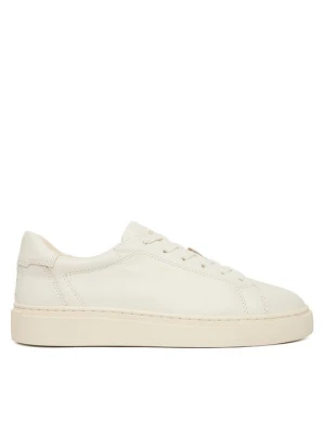 Obrázek produktu Gant Sneakersy 32531216 Bílá