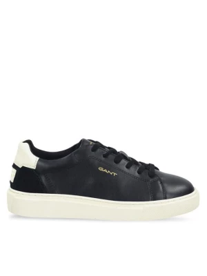 Obrázek produktu Gant Sneakersy 32531217 Černá