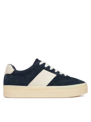Obrázek produktu Gant Sneakersy 32533168 Tmavomodrá