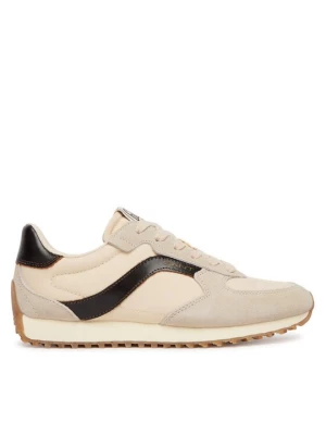 Obrázek produktu Gant Sneakersy 32533176 Béžová