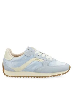 Obrázek produktu Gant Sneakersy 32533178 Modrá