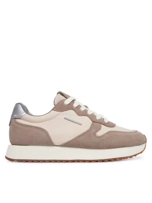 Obrázek produktu Gant Sneakersy 32533179 Béžová