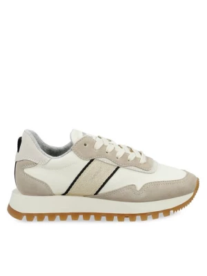 Obrázek produktu Gant Sneakersy 32533195 Béžová