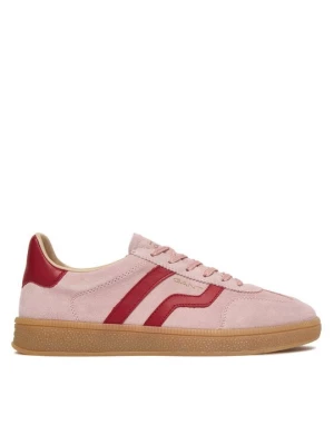 Obrázek produktu Gant Sneakersy 32533197 Růžová