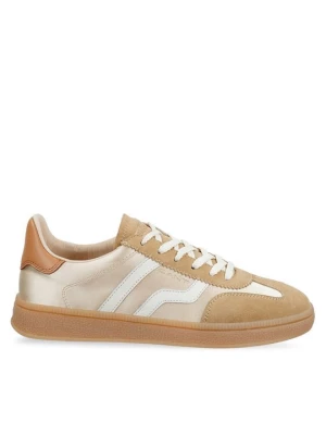 Obrázek produktu Gant Sneakersy 32533198 Béžová