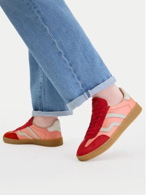 Obrázek produktu Gant Sneakersy 32533198 Červená