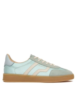 Obrázek produktu Gant Sneakersy 32533198 Tyrkysová