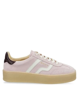 Obrázek produktu Gant Sneakersy 32533203 Růžová