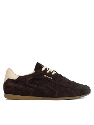 Obrázek produktu Gant Sneakersy 32533275 Hnědá