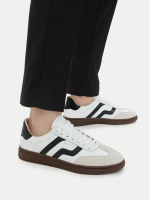 Obrázek produktu Gant Sneakersy 32631207 Bílá