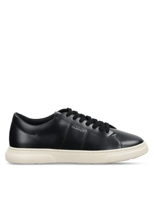 Obrázek produktu Gant Sneakersy 32631215 Černá