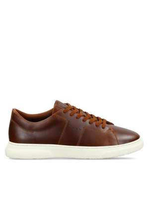 Obrázek produktu Gant Sneakersy 32631215 Hnědá