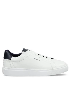 Obrázek produktu Gant Sneakersy 32631226 Bílá