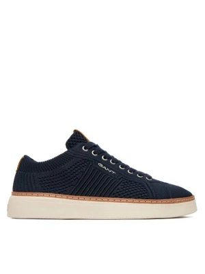 Obrázek produktu Gant Sneakersy 32631241 Tmavomodrá