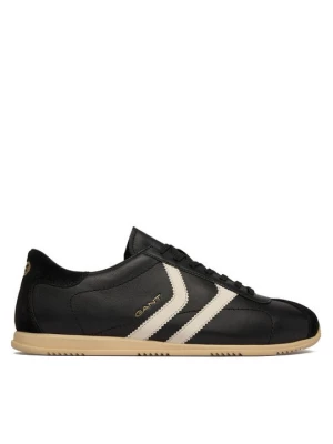 Obrázek produktu Gant Sneakersy 32631280 Černá