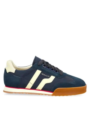 Obrázek produktu Gant Sneakersy 32633171 Tmavomodrá
