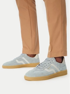 Obrázek produktu Gant Sneakersy 32633206 Šedá