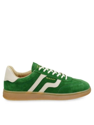 Obrázek produktu Gant Sneakersy 32633206 Zelená