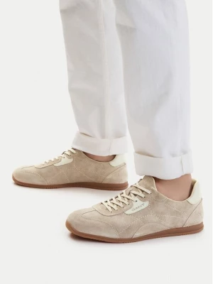 Obrázek produktu Gant Sneakersy 32633279 Béžová