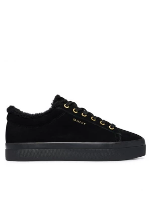 Obrázek produktu Gant Sneakersy 33533329 Černá