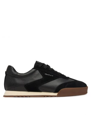 Obrázek produktu Gant Sneakersy 33631365 Černá