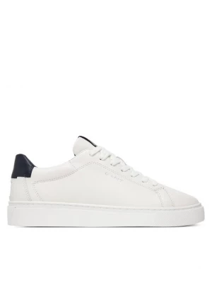 Obrázek produktu Gant Sneakersy 33631390 Bílá