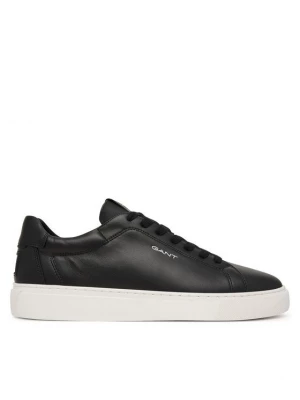 Obrázek produktu Gant Sneakersy 33631390 Černá