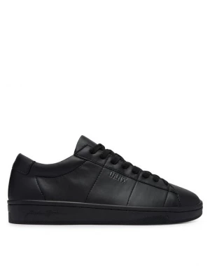 Obrázek produktu Gant Sneakersy 33631394 Černá