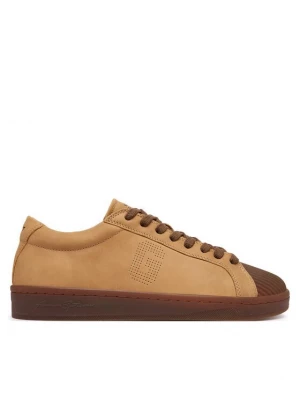 Obrázek produktu Gant Sneakersy 33631395 Hnědá