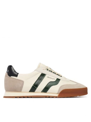 Obrázek produktu Gant Sneakersy 33633364 Krémová