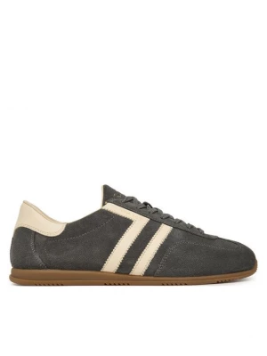 Obrázek produktu Gant Sneakersy 33633396 Šedá