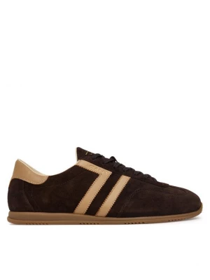 Obrázek produktu Gant Sneakersy 33633396 Tmavě hnědá