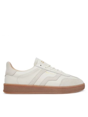 Obrázek produktu Gant Sneakersy Cuzima 33531343 Bílá