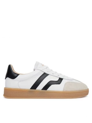 Obrázek produktu Gant Sneakersy Cuzima 33531344 Bílá