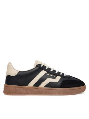 Obrázek produktu Gant Sneakersy Cuzima 33531344 Černá
