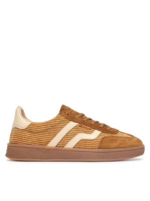 Obrázek produktu Gant Sneakersy Cuzima 33538346 Světle hnědá