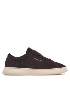 Obrázek produktu Gant Sneakersy Joree 33633379 Tmavě hnědá