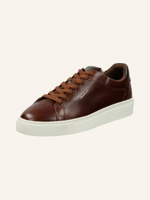 Obrázek produktu Gant Sneakersy Mcjulien hnědá