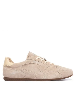 Obrázek produktu Gant Sneakersy Sperly 33533361 Šedá