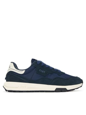 Obrázek produktu Gant Sneakersy Youtron 33637405 Tmavomodrá
