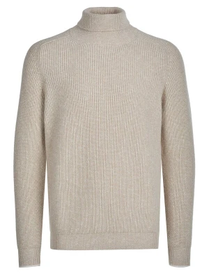 Obrázek produktu GANT Svetr 'Peserico Pullover' béžová