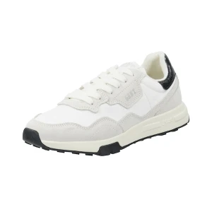 Obrázek produktu GANT Tenisky 'Youtron' černá / bílá / offwhite