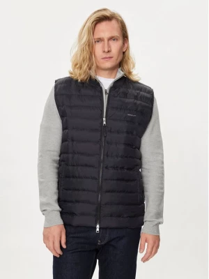 Obrázek produktu Gant Vesta 7006301 Černá Regular Fit