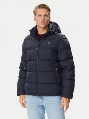Obrázek produktu Gant Zimní bunda Active Cloud 7006661 Tmavomodrá Regular Fit