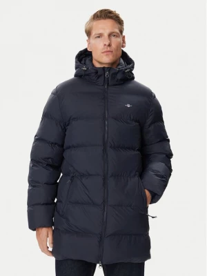 Obrázek produktu Gant Zimní bunda Active Cloud 7006661 Tmavomodrá Regular Fit