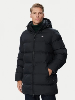 Obrázek produktu Gant Zimní bunda Active Cloud 7006662 Černá Regular Fit