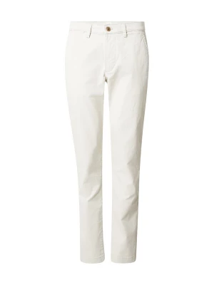 Obrázek produktu GAP Chino kalhoty 'ESSENTIAL' aqua modrá