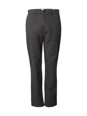 Obrázek produktu GAP Chino kalhoty 'ESSENTIAL' černá